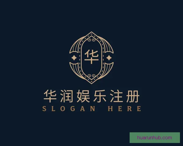 发现华润娱乐注册